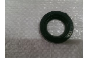 ИЖ мотоцикл сальник 4-29